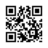 QR-Code https://ppt.cc/-Vaw