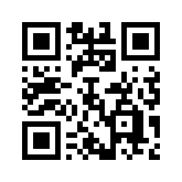 QR-Code https://ppt.cc/-VbT