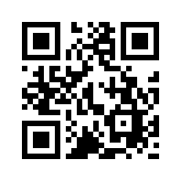 QR-Code https://ppt.cc/-VcQ