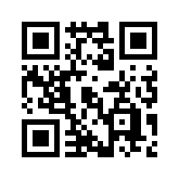 QR-Code https://ppt.cc/-VeC