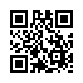 QR-Code https://ppt.cc/-VeU