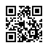 QR-Code https://ppt.cc/-VfB