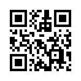 QR-Code https://ppt.cc/-VfE