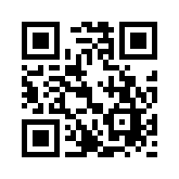 QR-Code https://ppt.cc/-Vfr