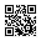 QR-Code https://ppt.cc/-Vhr