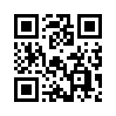 QR-Code https://ppt.cc/-Vin