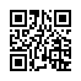 QR-Code https://ppt.cc/-Vj8