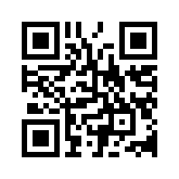 QR-Code https://ppt.cc/-VjU