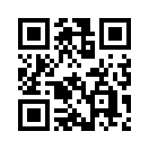 QR-Code https://ppt.cc/-VlG