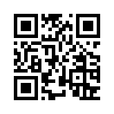 QR-Code https://ppt.cc/-VlH