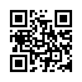 QR-Code https://ppt.cc/-VnN