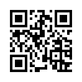 QR-Code https://ppt.cc/-VoY