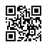 QR-Code https://ppt.cc/-Vs5