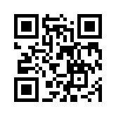 QR-Code https://ppt.cc/-Vt3