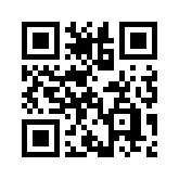 QR-Code https://ppt.cc/-VvG
