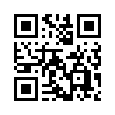 QR-Code https://ppt.cc/-VwA