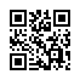 QR-Code https://ppt.cc/-Vwy