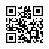 QR-Code https://ppt.cc/-Vx%40