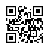 QR-Code https://ppt.cc/-VzO