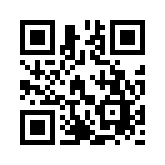 QR-Code https://ppt.cc/-Vzg