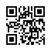 QR-Code https://ppt.cc/-W-6