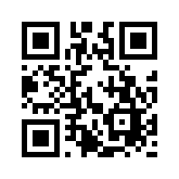 QR-Code https://ppt.cc/-W10