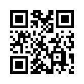 QR-Code https://ppt.cc/-W2H