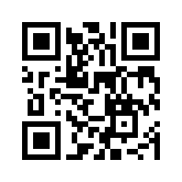 QR-Code https://ppt.cc/-W3-