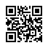 QR-Code https://ppt.cc/-W3I