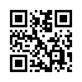 QR-Code https://ppt.cc/-W4m