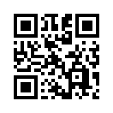 QR-Code https://ppt.cc/-W6c