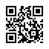 QR-Code https://ppt.cc/-W6s