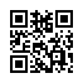 QR-Code https://ppt.cc/-WBO