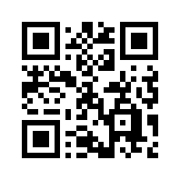 QR-Code https://ppt.cc/-WBR