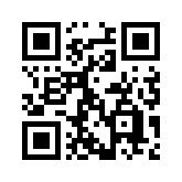 QR-Code https://ppt.cc/-WCR