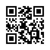 QR-Code https://ppt.cc/-WDK