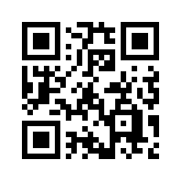 QR-Code https://ppt.cc/-WE4