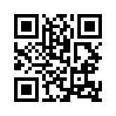 QR-Code https://ppt.cc/-WEE