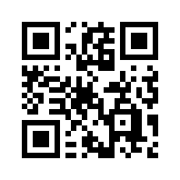 QR-Code https://ppt.cc/-WEo