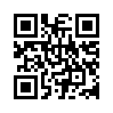 QR-Code https://ppt.cc/-WGM