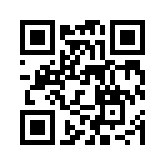 QR-Code https://ppt.cc/-WGO