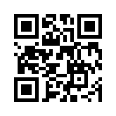 QR-Code https://ppt.cc/-WGS