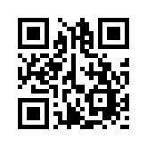 QR-Code https://ppt.cc/-WGc