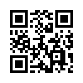 QR-Code https://ppt.cc/-WH3