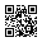 QR-Code https://ppt.cc/-WHH