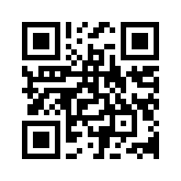 QR-Code https://ppt.cc/-WHV