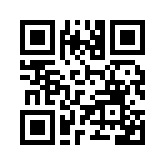 QR-Code https://ppt.cc/-WKO
