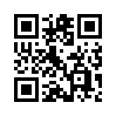QR-Code https://ppt.cc/-WLN