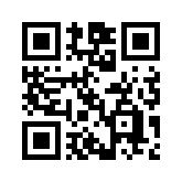 QR-Code https://ppt.cc/-WLY