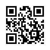 QR-Code https://ppt.cc/-WLw